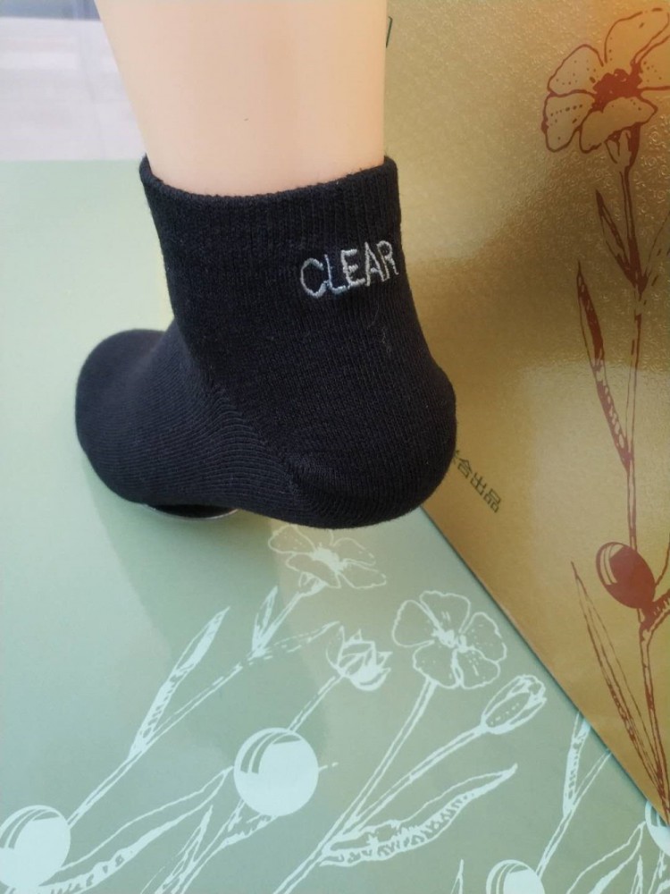 刺繡
